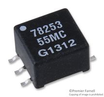 MURATA POWER SOLUTIONS 78253/55MC.