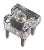 KINGBRIGHT L-7676CSEC-H