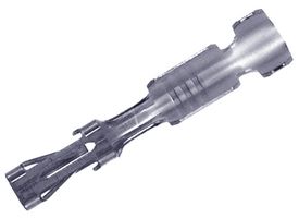 AMP - TE CONNECTIVITY 6-87523-8