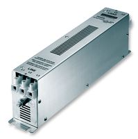 SCHAFFNER FN3258-7-45