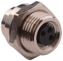 NORCOMP 855-003-203R004