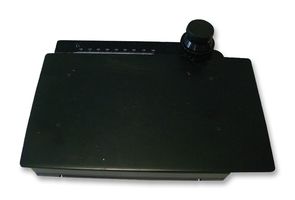 DISTELKAMP DI LI 1050-K