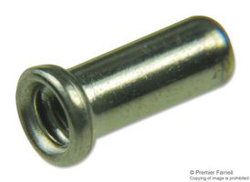 AMP - TE CONNECTIVITY 1-5380758-0