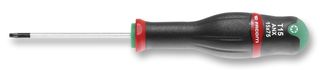 FACOM ANX10X75