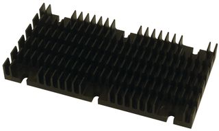 WAKEFIELD SOLUTIONS 559-50AB