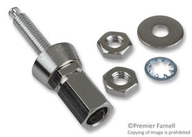 ABBATRON HH SMITH 1835