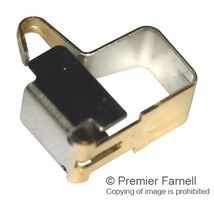 AMP - TE CONNECTIVITY 3-2199250-4