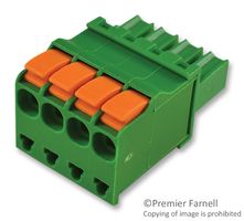 TE CONNECTIVITY 1986693-4