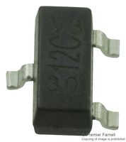 VISHAY GSOT12C-E3-08