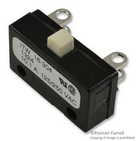 ITW SWITCHES 16-304