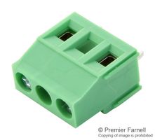 PHOENIX CONTACT MKDSN 2,5/ 3 (1,3)