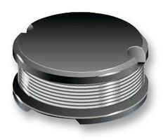 BOURNS SDR0604-470KL