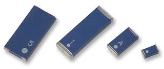 YAGEO (PHYCOMP) CAN4311881042453K