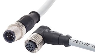 HARTING 21348687C78050