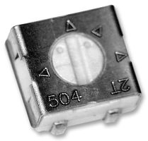 BI TECHNOLOGIES / TT ELECTRONICS 23AR10KLFTR