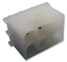 AMP - TE CONNECTIVITY 643749-1