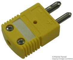 NEWPORT ELECTRONICS OSTW-K-M/N