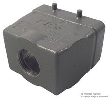 AMP - TE CONNECTIVITY T1220100125-000