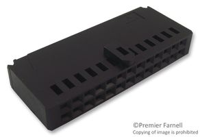 AMP - TE CONNECTIVITY 102387-8