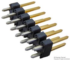 AMPHENOL FCI 67996-114HLF