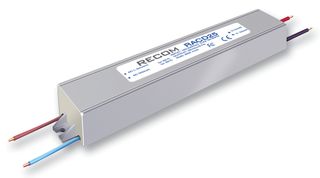 RECOM POWER RACD25-1050P