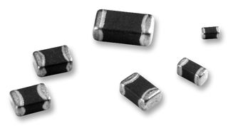 YAGEO CL201209T-1R0K-N