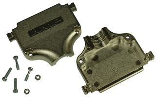 AMP - TE CONNECTIVITY 5745175-4