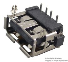 WURTH ELEKTRONIK 614104150121