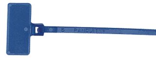 PANDUIT PLF1M-M
