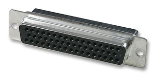 AMP - TE CONNECTIVITY 205209-7