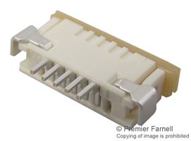 MOLEX 52207-0560