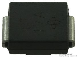 VISHAY SMBJ43CA-E3/52