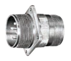 AMPHENOL 75-068022-23P.