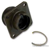 AMPHENOL INDUSTRIAL 97-3102A-14S