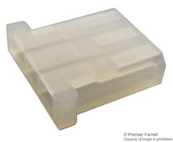 RAYCHEM - TE CONNECTIVITY 925015