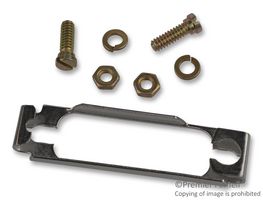 ITT CANNON DA51220-1