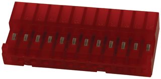 AMP - TE CONNECTIVITY 4-643813-2