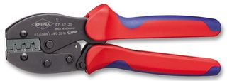 KNIPEX 97 52 35
