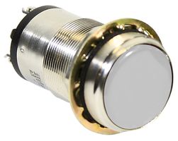 DIALIGHT 556-1004-304F