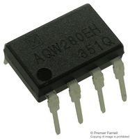 PANASONIC ELECTRIC WORKS AQW280EH