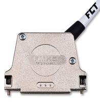 FCT - A MOLEX COMPANY FMK5