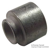 WURTH ELEKTRONIK 9774040960R