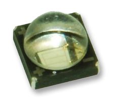 LEDENGIN LZ1-00UA00-00U8