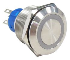 ALCOSWITCH - TE CONNECTIVITY AV2221E724Q04