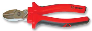 CK TOOLS T3750 180