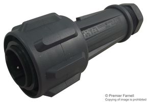 BULGIN EXP-0911/05/P