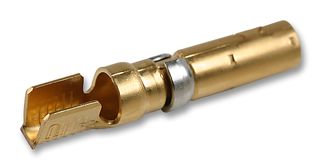 AMP - TE CONNECTIVITY 213843-3