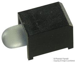 DIALIGHT 591-2101-013F