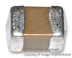 MULTICOMP MCSH21B104K250CT