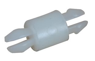 DURATOOL DTRMSPM-3-01